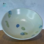 کاسه ژاپنی مدل Suzu