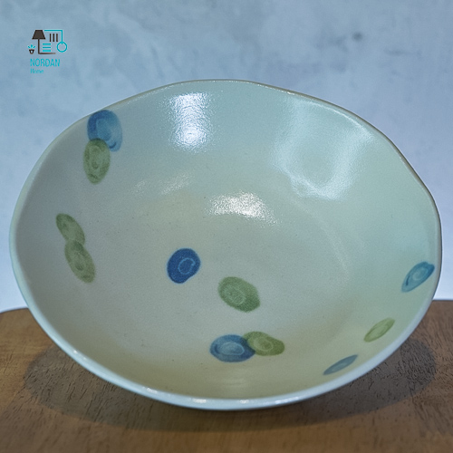 کاسه ژاپنی مدل Suzu