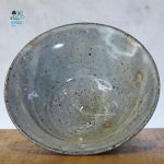 کاسه ژاپنی مدل Tama