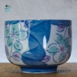 کاسه ژاپنی دست ساز