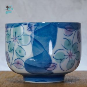 کاسه ژاپنی دست ساز