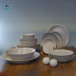 سرویس پذیرایی ابری مات