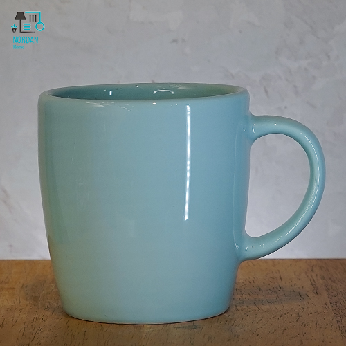 ماگ کوچک سرامیکی