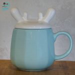 ماگ سرامیکی فانتزی