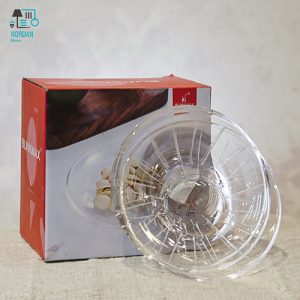 نعلبکی Blink Max