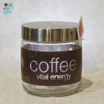 بانکه بورمیولی روکو