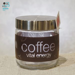 بانکه بورمیولی روکو