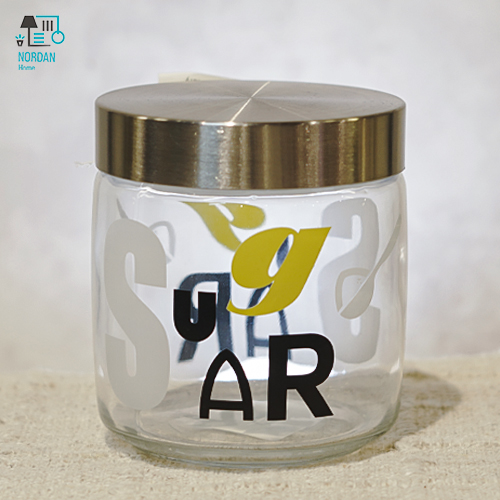 بانکه بورمیولی روکو