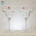 بستنیخوری Bormioli Rocco