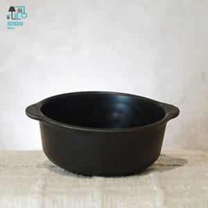 سوپ خوری ملامین دسته دار