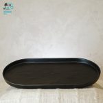 دیس مستطیل ملامین