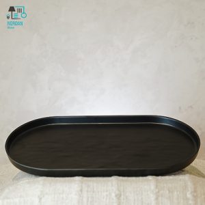 دیس مستطیل ملامین