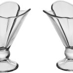 بستنیخوری پاشاباغچه مدل آیسویل