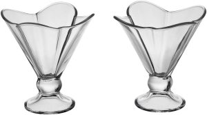 بستنی‌خوری پاشاباغچه مدل آیس‌ویل