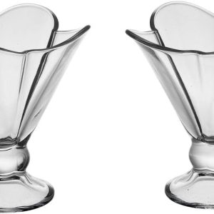 بستنی‌خوری پاشاباغچه مدل آیس‌ویل