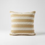 کوسن دستباف مدل آوان