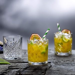 لیوان پاشاباغچه Timeless