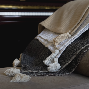 شال مبل کد DSC07122