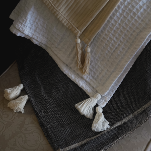 شال مبل کد DSC07125