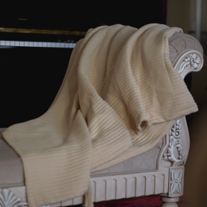 شال مبل کد DSC07131