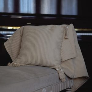 شال مبل و کوسن  کد DSC07136