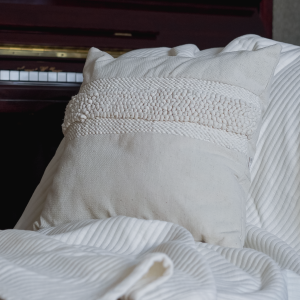 شال مبل کد DSC07144