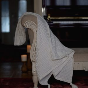 شال مبل کد DSC07155