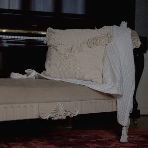 شال مبل و کوسن کد DSC07158