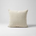 کوسن دستباف مدل نسیم