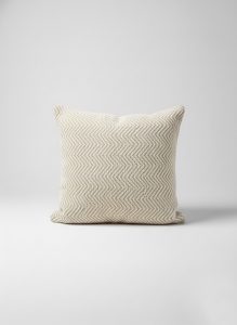 کوسن دستباف مدل نسیم