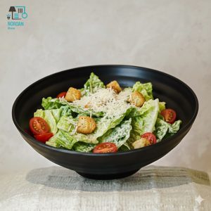 کاسه گرد ملامین