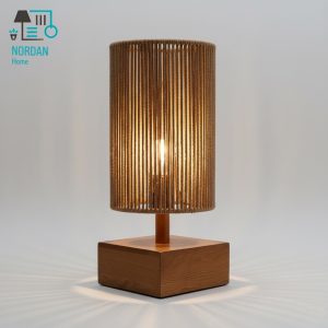 آباژور برمودا