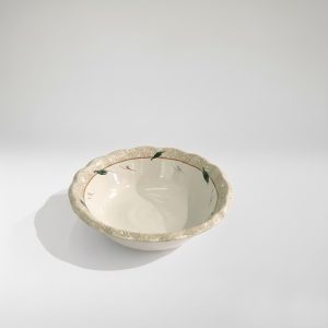 کاسه ژاپنی مدل Kagora