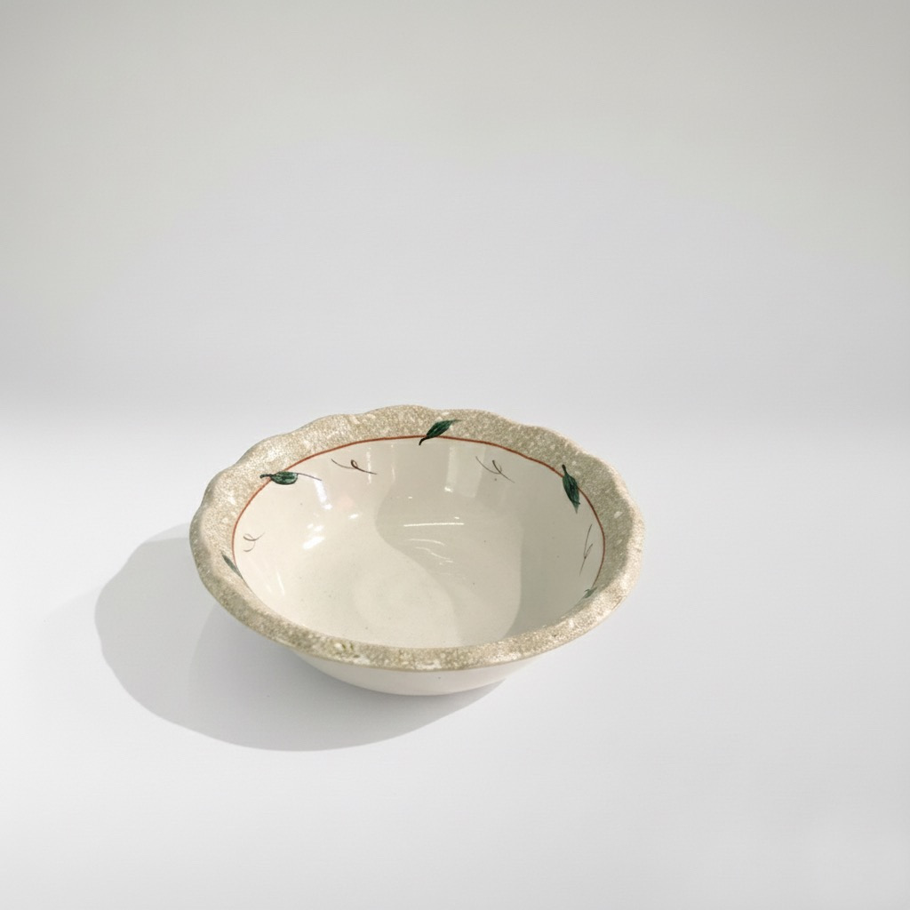 کاسه ژاپنی مدل Kagora