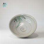 کاسه ژاپنی مدل Tsuchi