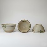 کاسه ژاپنی مدل Midori