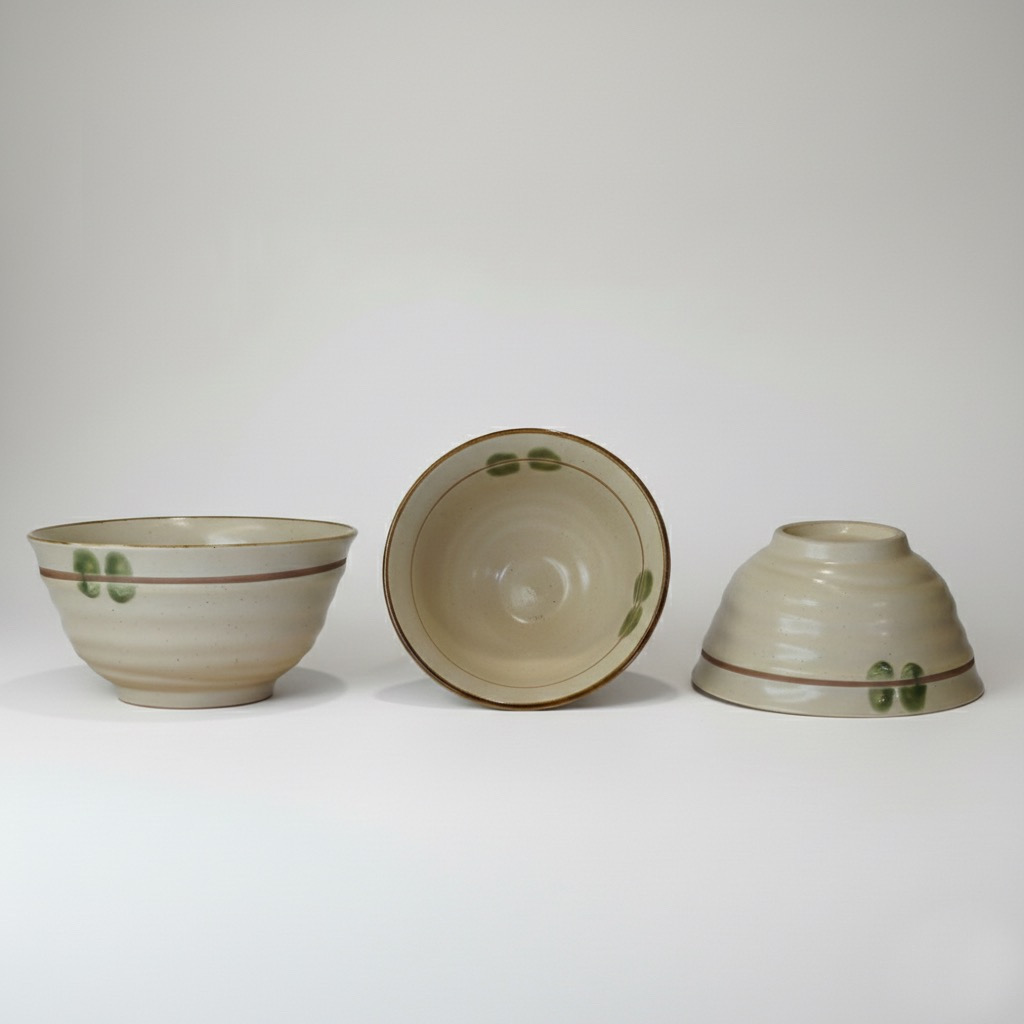 کاسه ژاپنی مدل Midori