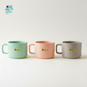 ماگ سرامیکی مدل RK