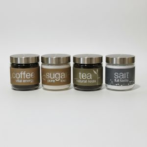 بانکه شیشه‌ای بورمیولی روکو