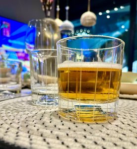 لیوان لانگ ژو