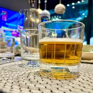 لیوان لانگ ژو