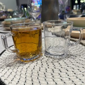 لیوان کار تراش