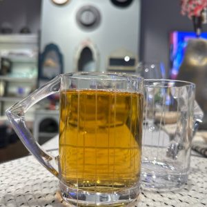 لیوان تراش هاوارد