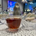 فنجان چای خوری بلینک مکس مدل چری