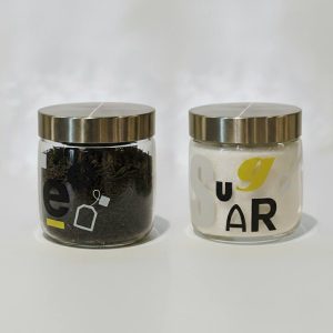 بانکه بورمیولی روکو