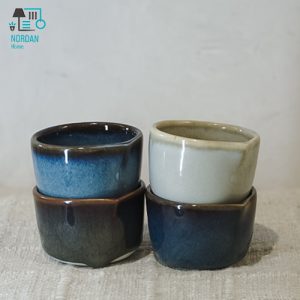 سس خوری سرامیکی