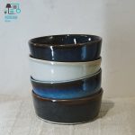 کاسه سرامیکی کلاسیک