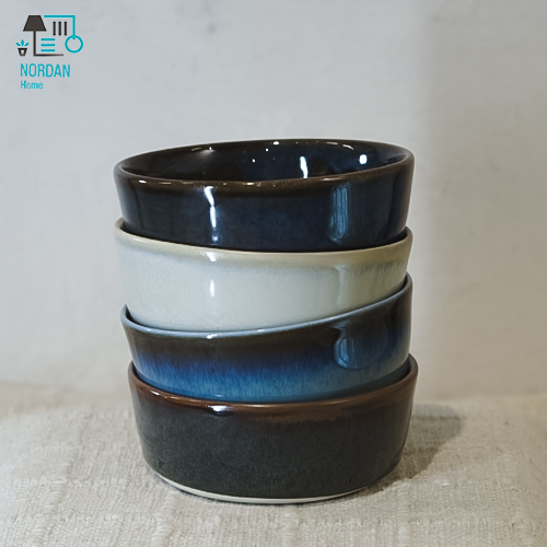 کاسه سرامیکی کلاسیک