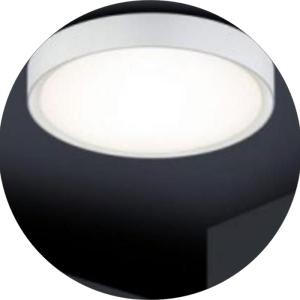 لوستر مدرن سقفی کد00202