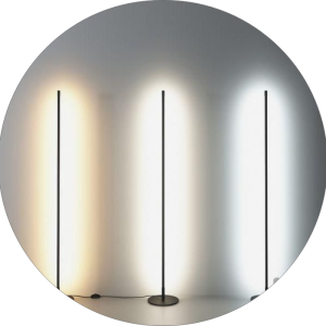 آباژور میله ای کد00259